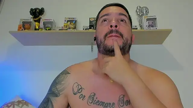 camilo_restrepo21 webcam