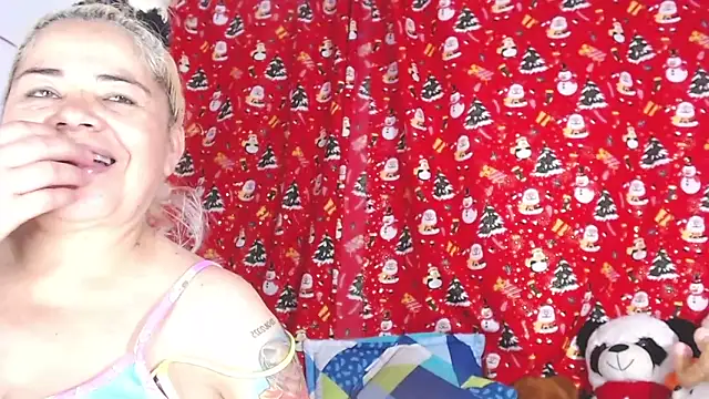 estrellita_fugaz16x webcam