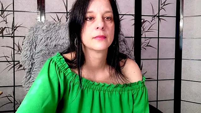 _Sweetlonglips_ webcam