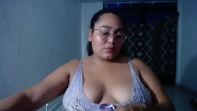sirena_15 webcam