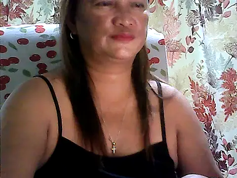 hott_scarlett webcam