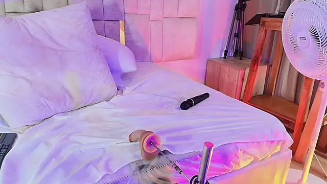 Baby_Scarleth_ webcam