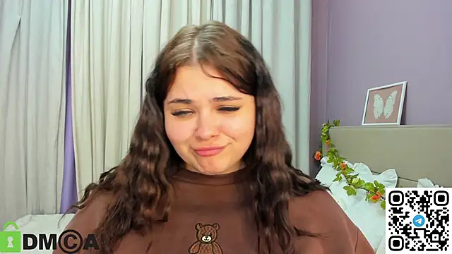 annet_nel1son (F young) - #ahegao #bbw #bbw-blowjob #bbw-creampie #bbw-facesitting #bbw-latin #bbw-young #big-ass #big-ass-bbw #big-ass-big-tits #big-ass-creampie #big-ass-doggy-style #big-ass-latin #big-ass-young #big-clit #big-nipples #big-tits #big-tits-bbw #big-tits-blowjob #big-tits-brunettes #big-tits-creampie #big-tits-doggy-style #big-tits-handjob #big-tits-latin #big-tits-titty-fuck #big-tits-young #blowjob #blowjob-ahegao #blowjob-mistresses #brunettes #brunettes-blowjob #brunettes-young #cam2cam #camel-toe #cock-rating #cowgirl #creampie #dildo-or-vibrator #dildo-or-vibrator-big-tits #dildo-or-vibrator-young #dirty-talk #doggy-style #doggy-style-creampie #erotic-dance #facesitting #facial #fingering #fingering-latin #fingering-young #flashing #foot-fetish #footjob #handjob #hd #heels #housewives #humiliation #jerk-off-instruction #latin #latin-blowjob #latin-creampie #latin-doggy-style #latin-foot-fetish #latin-masturbation #latin-young #long-hair #massage #masturbation #middle-priced-privates #middle-priced-privates-latin #middle-priced-privates-young #mistresses #moderately-priced-cam2cam #nylon #oil-show #orgasm #pov #recordable-publics #role-play #role-play-young #sex-toys #sexting #shaven #small-audience #smoking #spanking #striptease #striptease-latin #striptease-young #titty-fuck #topless #topless-latin #topless-young #twerk #twerk-latin #twerk-young #upskirt #young