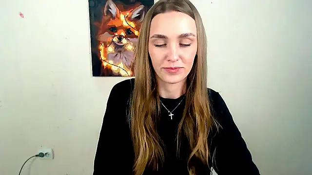 Doll_Angelina webcam