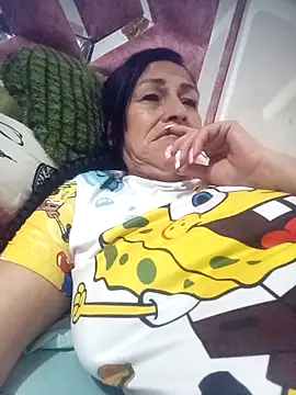 _Scarlett_Sweet webcam