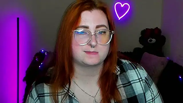 Alicia_love00 webcam