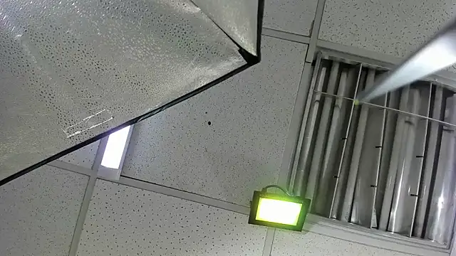 Aisha_hotts777 webcam