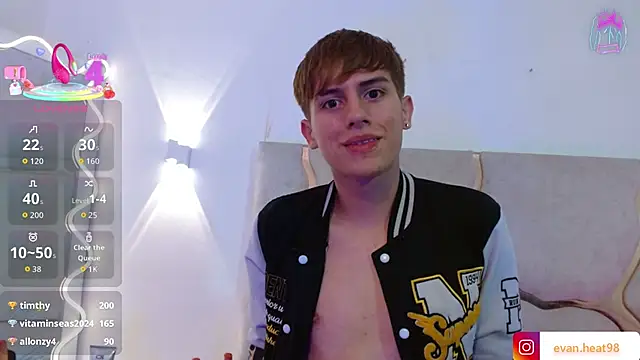 EVAN_TAY webcam