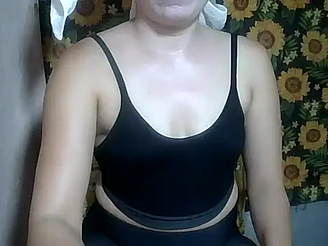 Sexy_HotPussy4u webcam