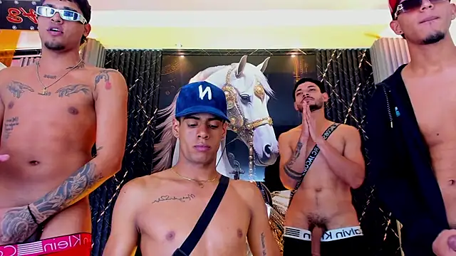 the_knights_of_the_night_ webcam