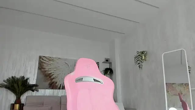 TiffanyHouston_ preview