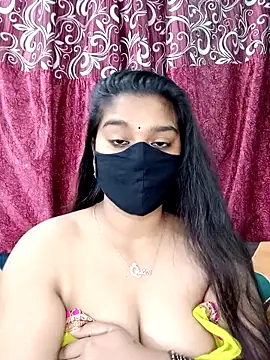 Jasmine_jaaan live sex cam