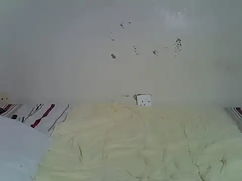 Rasta_tattooed webcam