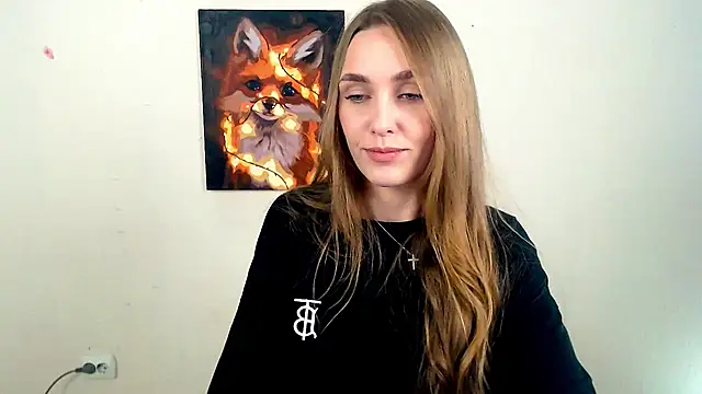 Doll_Angelina webcam