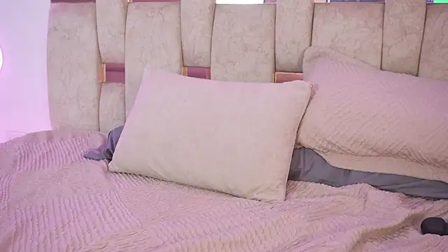 Petitte_Mussa webcam