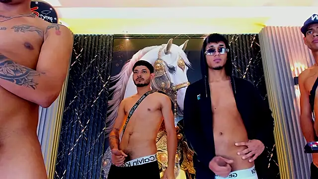 the_knights_of_the_night_ webcam