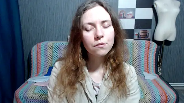 pa1e_pr1ncess webcam