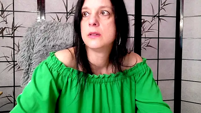 _Sweetlonglips_ webcam