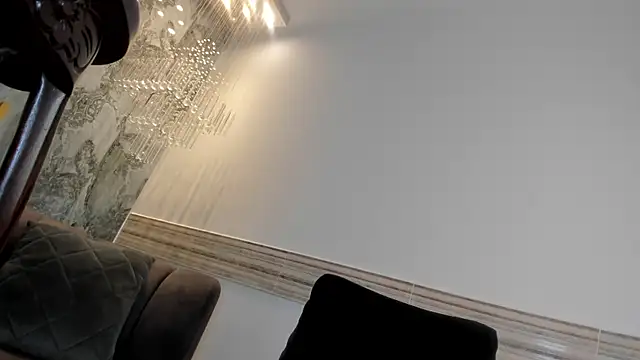 Sophi_Johnson webcam