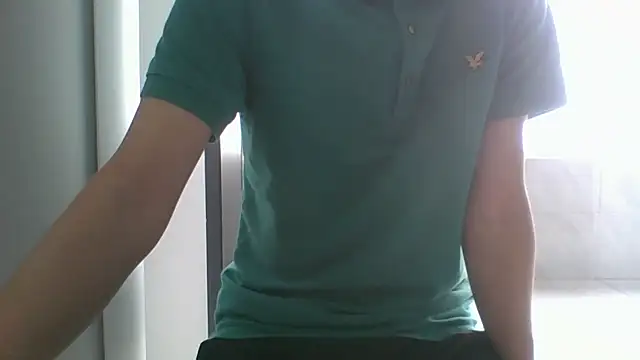 nole_china7 (Ask my age) - talk / fun / cum