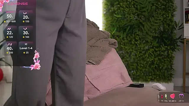 freyaheart (F young) - Make me misbehave 😇➡️😈