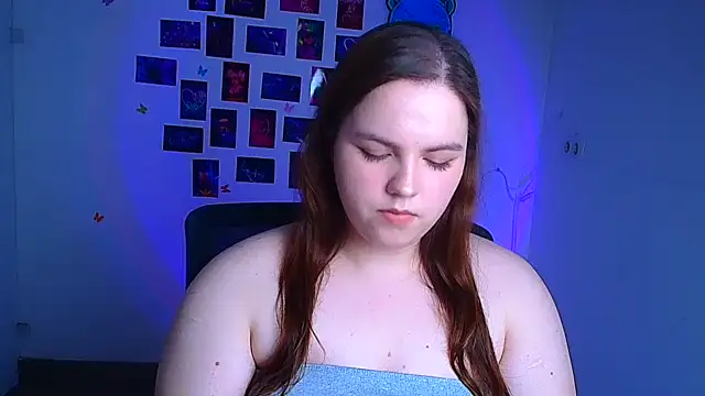 Kitty_Mia_Kitty webcam