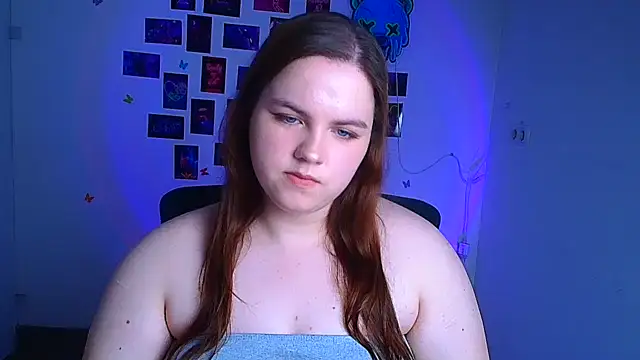 Kitty_Mia_Kitty webcam