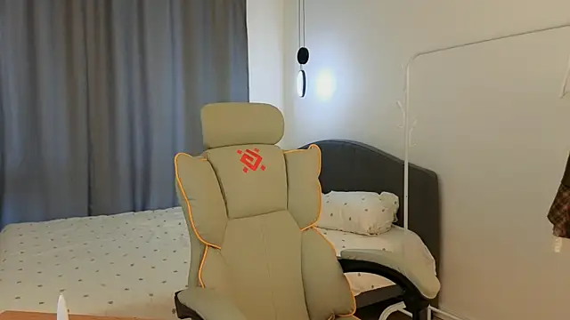 yourrdanceteacher - Live Cam