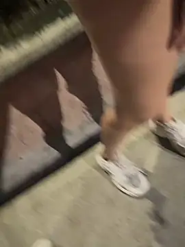 lindaandtony live sex cam