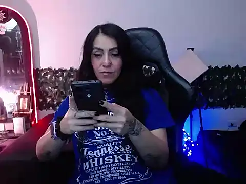 Anastasiabasst__ webcam