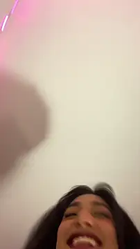 NikitaDragunXXX webcam