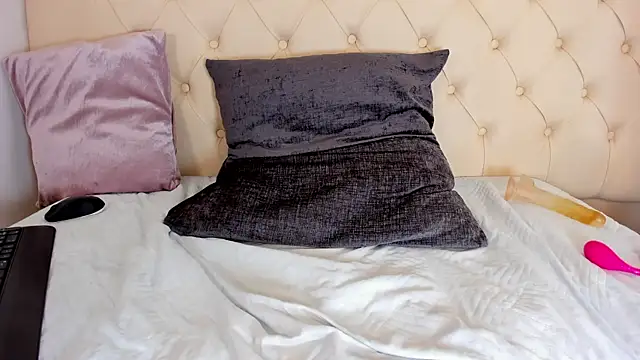 cattaleya_get webcam