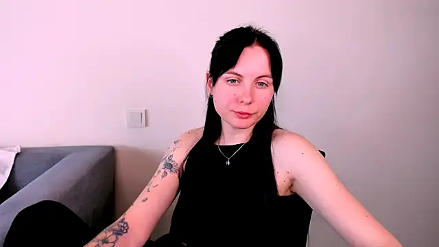 Elle_Pearl_ webcam