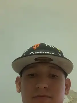 GeorgiandCoi live sex cam