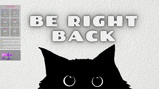 katia_expensive webcam