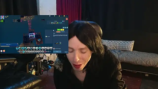 april_show_her webcam