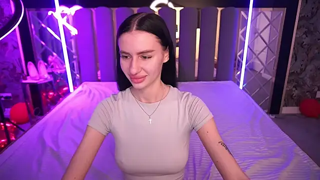 Snow_WhiteeeX webcam