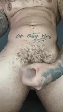 David_tatto1 webcam