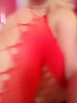 AngelFountains webcam