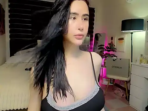 XhotcockcumXts webcam