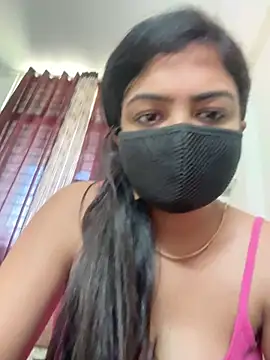 Thesexy_Babydoll webcam