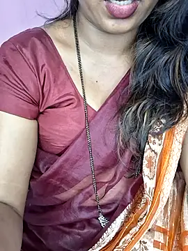 Marathi_jiya1 webcam