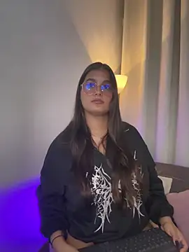 Abby_Raschell webcam