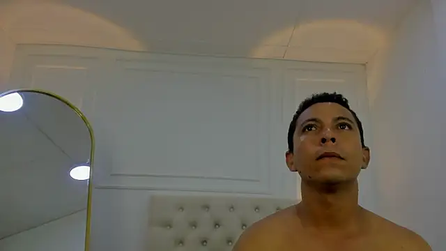 charlotte_dante212 webcam