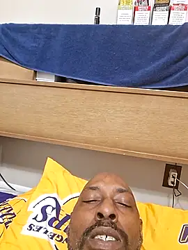 BlackDynasty67 webcam