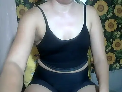 Sexy_HotPussy4u webcam