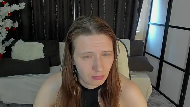 Kathrine_Meyer webcam