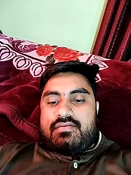 loyalboy_0052 webcam