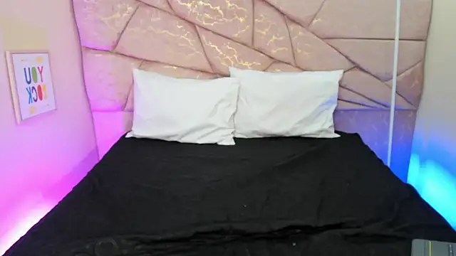 yayis_Betancur webcam