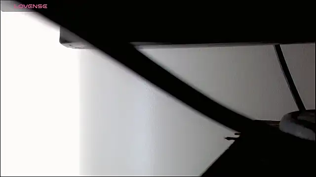 Valeria_Linares webcam